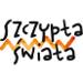 SzczyptaSwiata.pl