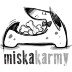 Miska Karmy