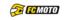 FC-Moto