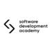 Software Development Academy