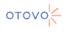 Otovo