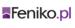 Feniko