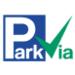 ParkVia