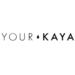 Your KAYA