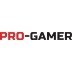 Pro-Gamer