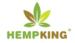 Hemp King