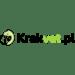 KrakVet