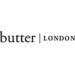 butter LONDON
