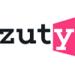 Zuty