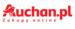 Auchan
