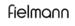 Fielmann