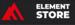 ElementStore