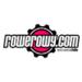 Rowerowy