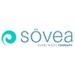Sovea