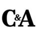 C&A