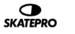 Skatepro