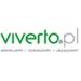 Viverto