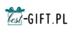 Best-gift