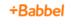 Babbel