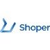 Shoper