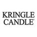 Kringle Candle