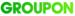 GROUPON