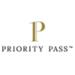 Priority Pass
