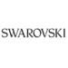 Swarovski