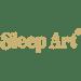 Sleep Art