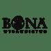 Wydawnictwo Bona