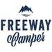 FreewayCamper