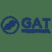 GAT