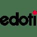 edoti.com