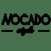 AvocadoStyle