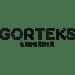 Gorteks