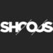 Shooos