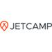 JetCamp