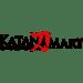 Katanamart