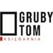 GrubyTom