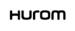 Hurom
