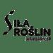 Siła Roślin