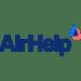AirHelp