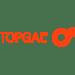 Topgal