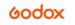 Store.Godox