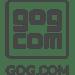 GOG
