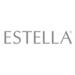 Estella