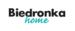 Biedronka Home