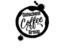 OldSchool Coffee