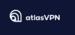 Atlas VPN