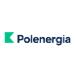 Polenergia
